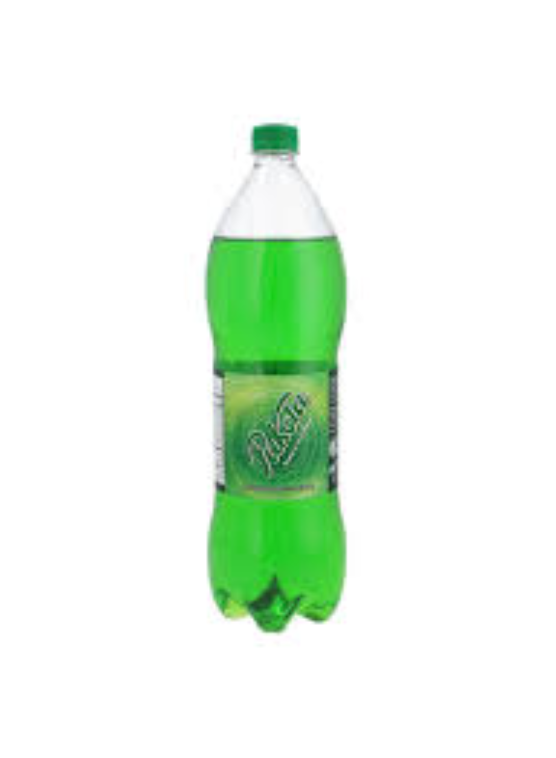 PAKOLA ICE CREAM SODA 500ML